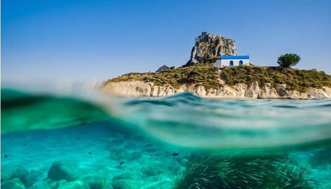 5* Grecotel Royal Park